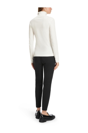 MarcCain Sports T-Shirt 110 Off white