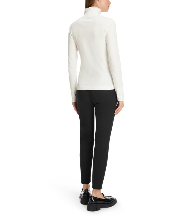 MarcCain Sports T-Shirt 110 Off white