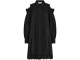 Copenhagen Muse Dress 1000 Black