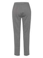 Frank Walder W42Hose 099 Black print