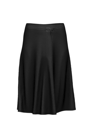 Frank Walder NOSRock black