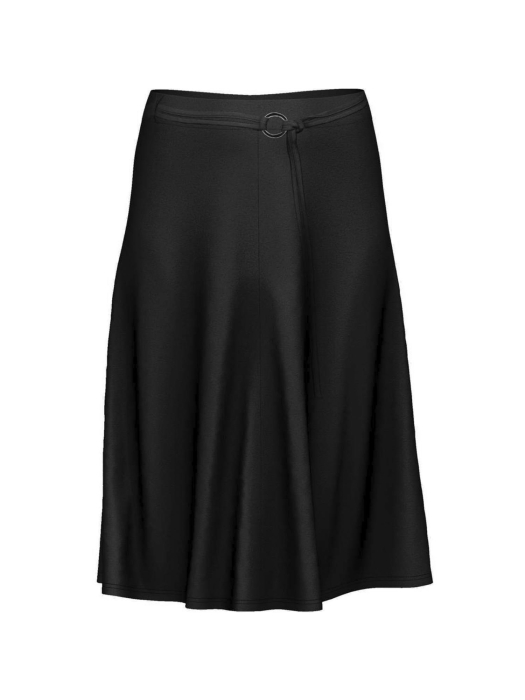 Frank Walder NOSRock black