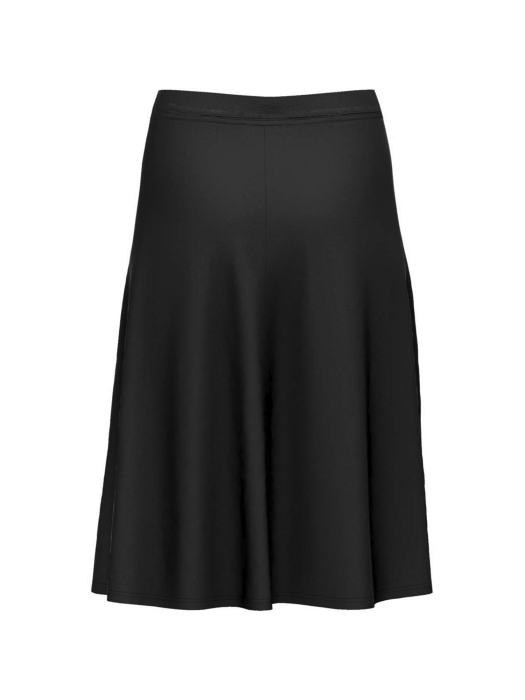 Frank Walder NOSRock black