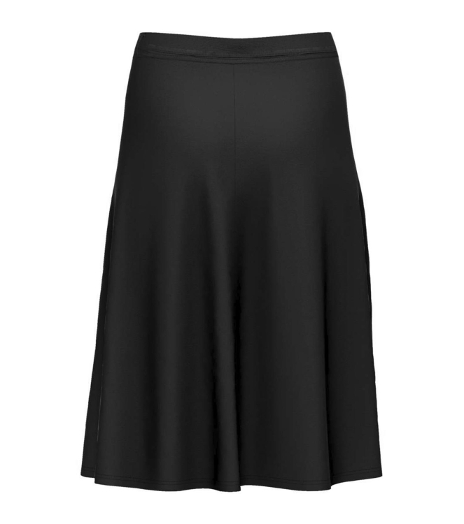 Frank Walder NOSRock black