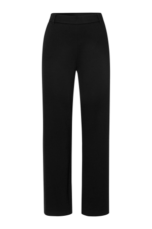 Frank Walder NOSHose 999 Black