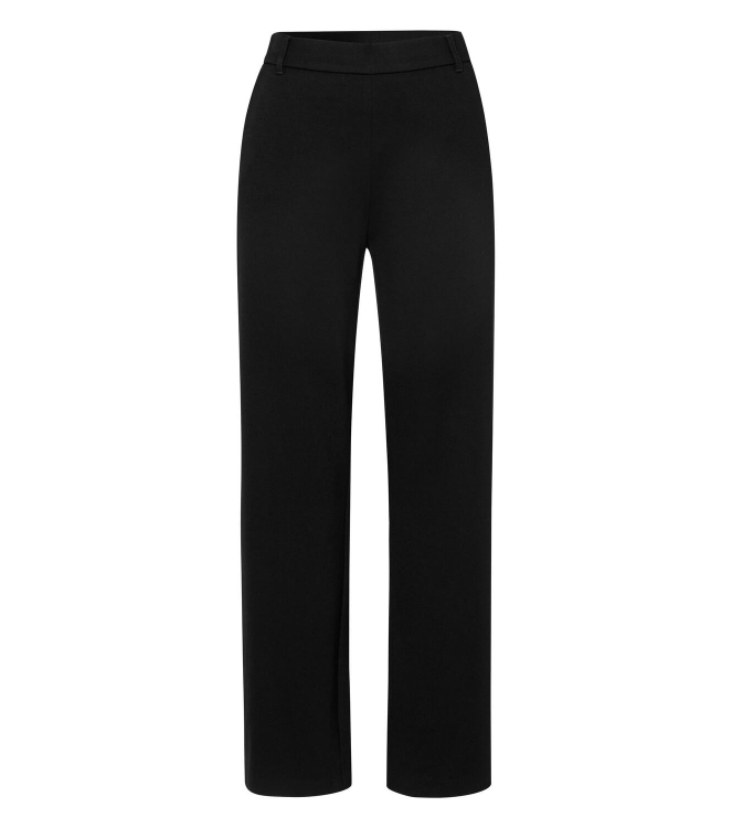 Frank Walder NOSHose 999 Black