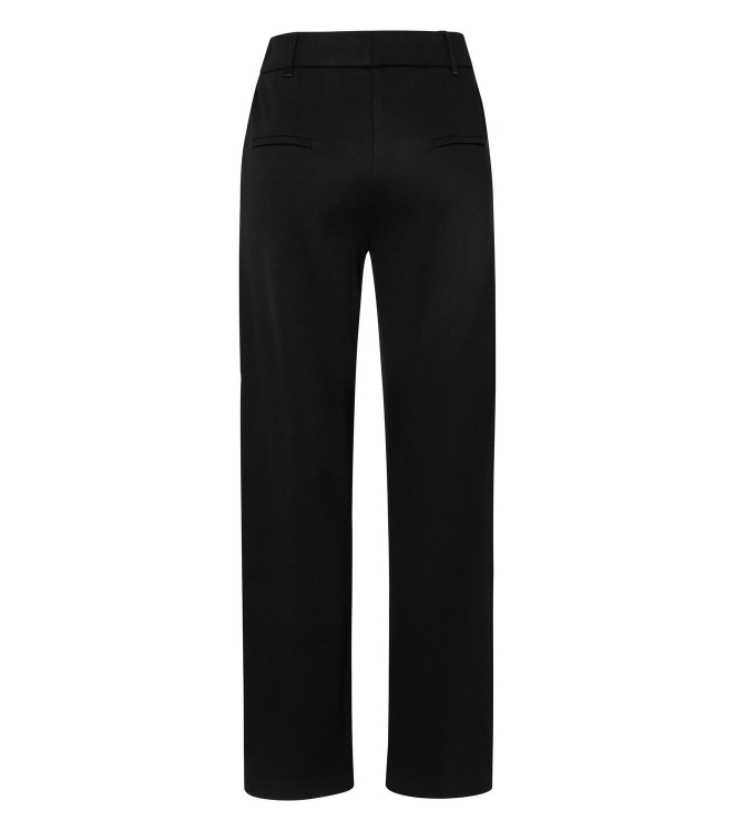Frank Walder NOSHose 999 Black