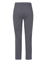 Frank Walder W41Hose 059 Blue print