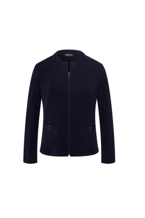 Frank Walder W41Strick Navy