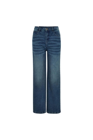 Opus Mivy Sky blue black