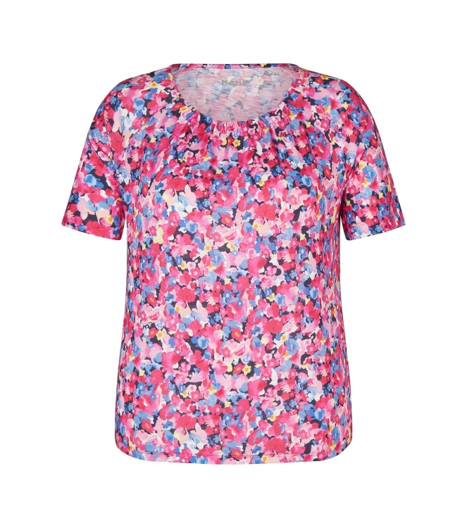 Rabe T-Shirt 2247 Magenta