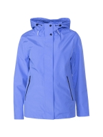 Fuchs und Schmitt JACKE 0081 Hellblau