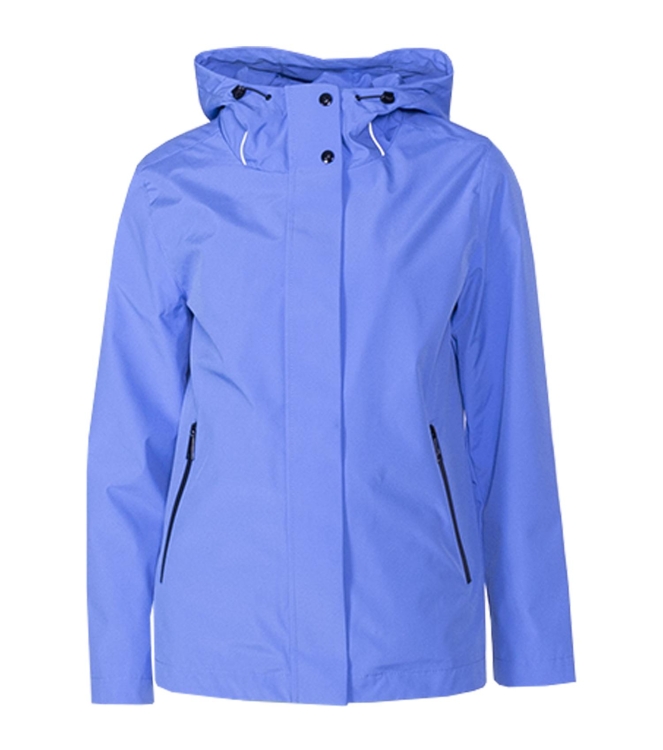 Fuchs und Schmitt JACKE 0081 Hellblau