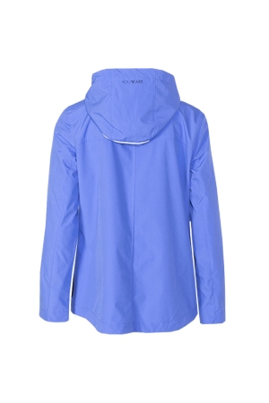 Fuchs und Schmitt JACKE 0081 Hellblau