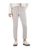Gardeur Hose 5-Pocket Slim 1068 Marine