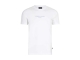 Cavallaro Mandrio Tee 120000 Off white