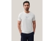 Cavallaro Mandrio Tee 120000 Off white
