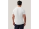 Cavallaro Mandrio Tee 120000 Off white