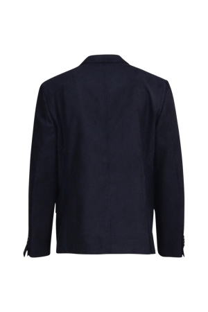 Scotland Blue Heleen Jacket Drop 7,5 Marine