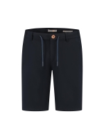 NORTH84 Travel Shorts 418 1111 navy
