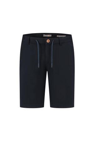 NORTH84 Travel Shorts 418 1111 navy