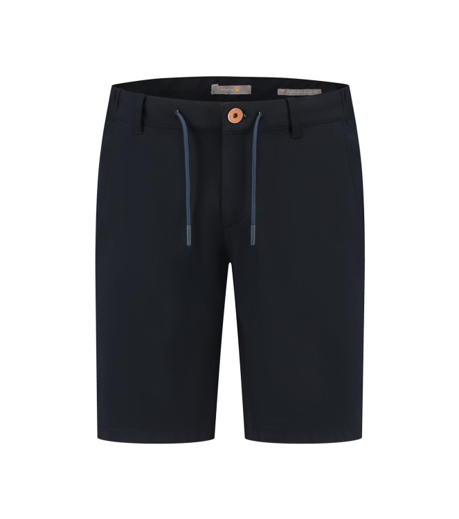 NORTH84 Travel Shorts 418 1111 navy