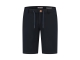 NORTH84 Travel Shorts 418 1111 navy