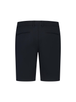 NORTH84 Travel Shorts 418 1111 navy