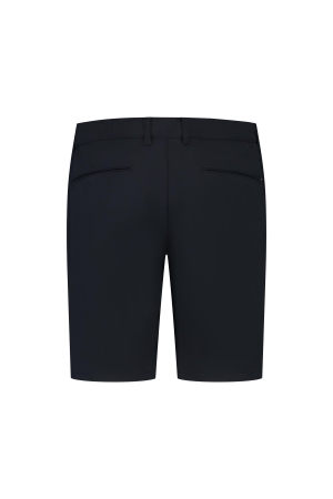 NORTH84 Travel Shorts 418 1111 navy