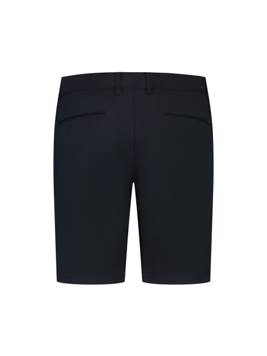 NORTH84 Travel Shorts 418 1111 navy