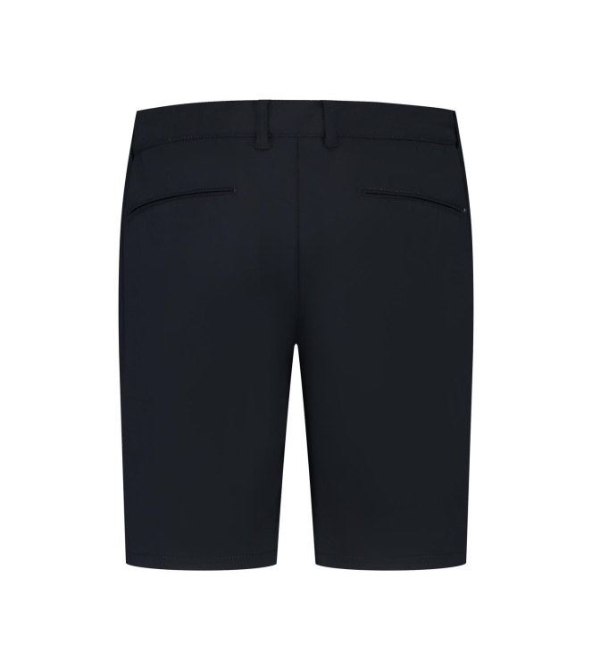 NORTH84 Travel Shorts 418 1111 navy