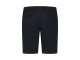 NORTH84 Travel Shorts 418 1111 navy