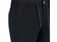 NORTH84 Travel Shorts 418 1111 navy