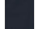 NORTH84 Travel Shorts 418 1111 navy