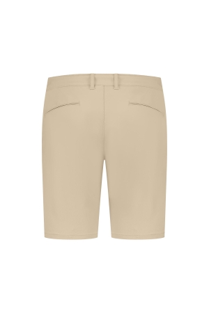 NORTH84 Travel Shorts Collection 271 light sand
