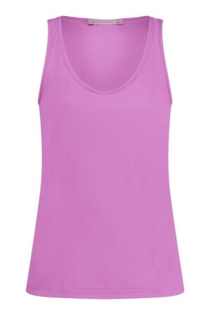 Studio Anneloes Nova top 4600 lila pink