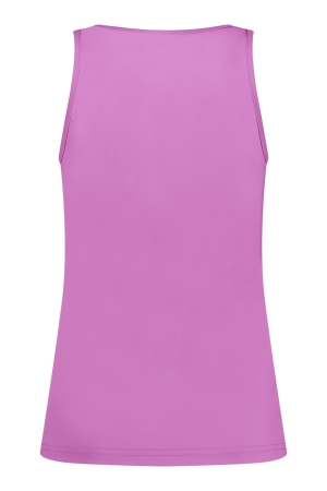 Studio Anneloes Nova top 4600 lila pink