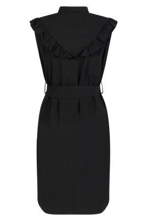 Zoso Donna 0000 black