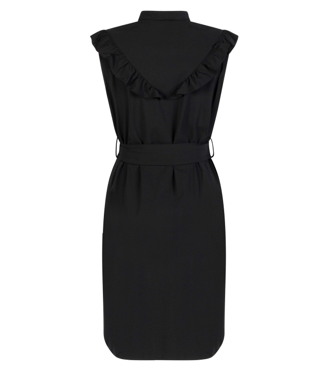 Zoso Donna 0000 black