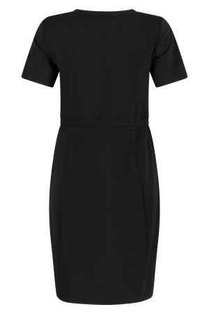 Zoso Nicole 0000 black
