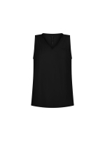 Zoso Uma 0000 black