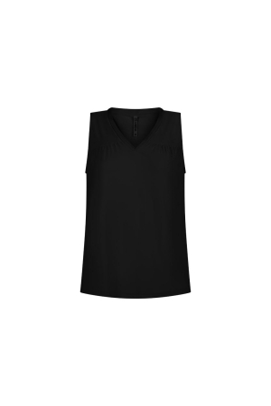 Zoso Uma 0000 black