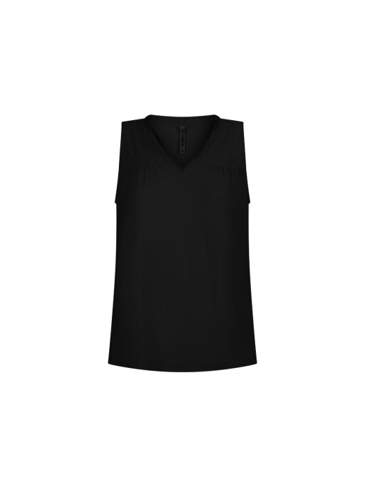 Zoso Uma 0000 black