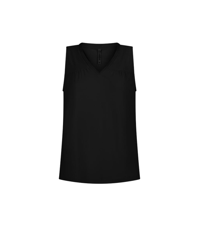Zoso Uma 0000 black