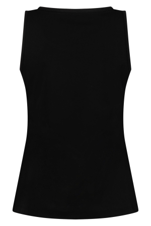 Zoso Jody 0000 black