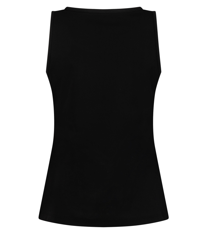 Zoso Jody 0000 black