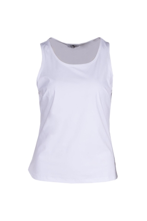 Zoso Jody 0016 white
