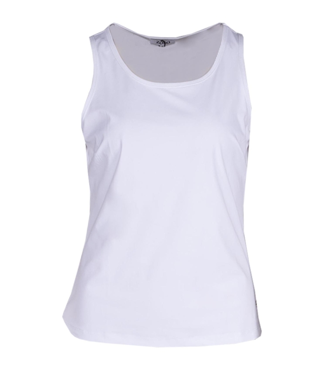 Zoso Jody 0016 white