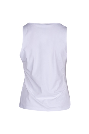 Zoso Jody 0016 white