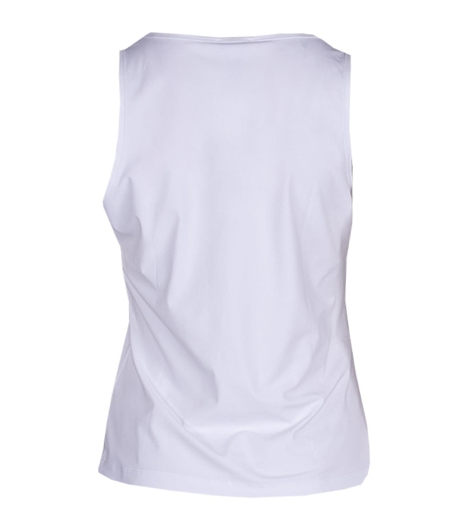 Zoso Jody 0016 white